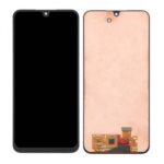Samsung Galaxy A26 LCD Screen Replacement Display – High Quality Digitizer Assembly for A26