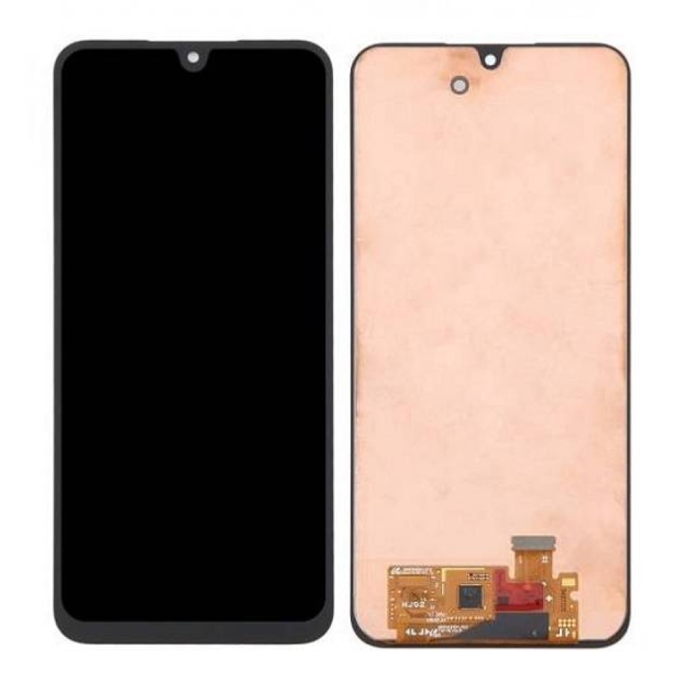 Samsung Galaxy A26 LCD Screen Replacement Display – High Quality Digitizer Assembly for A26