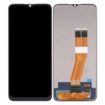 Samsung Galaxy A03 LCD Screen Replacement – High Quality Display + Touch Digitizer | Free Screen Protector Included