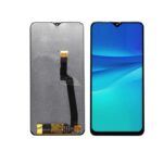 Samsung Galaxy A10 LCD Screen Replacement – Premium Display & Touch Digitizer Assembly