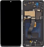 Samsung Galaxy S21 Ultra LCD & Touch Screen Replacement – Quality OLED Display | South Africa